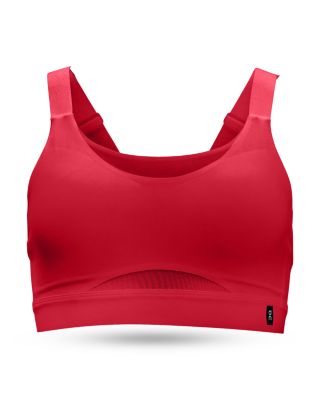 Performance Sports Bra
