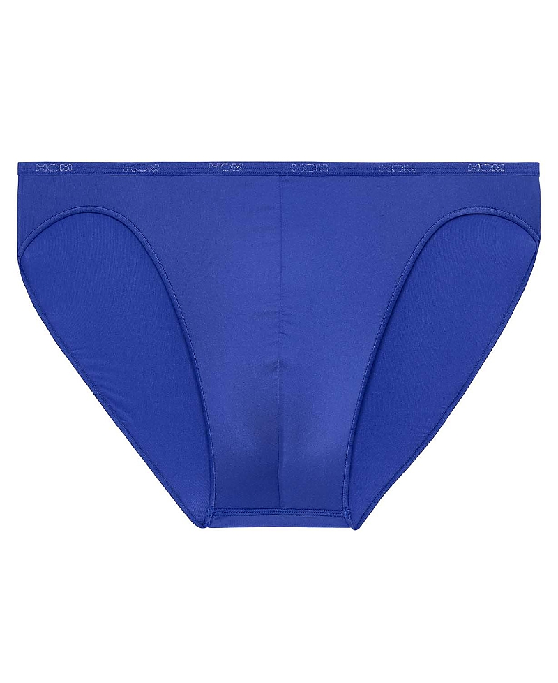 Hom Plumes Micro Briefs