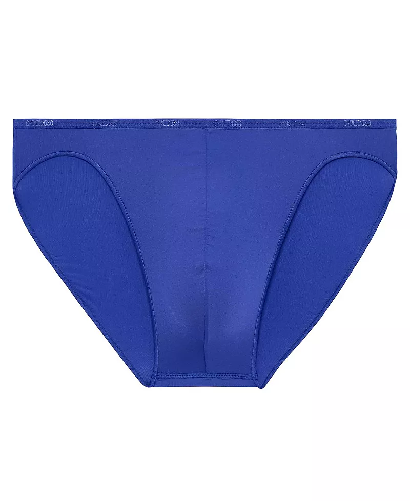 Hom Plumes Micro Briefs
