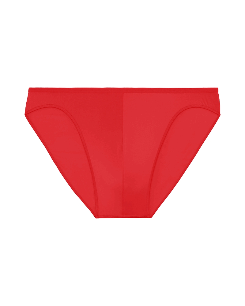 Hom Plumes Micro Briefs