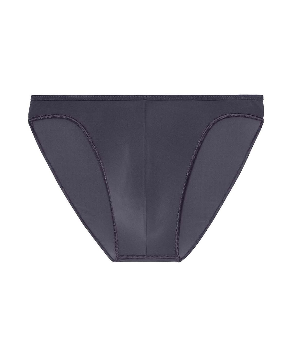 Hom Plumes Micro Briefs