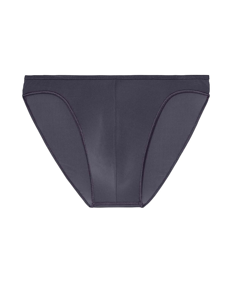 Hom Plumes Micro Briefs