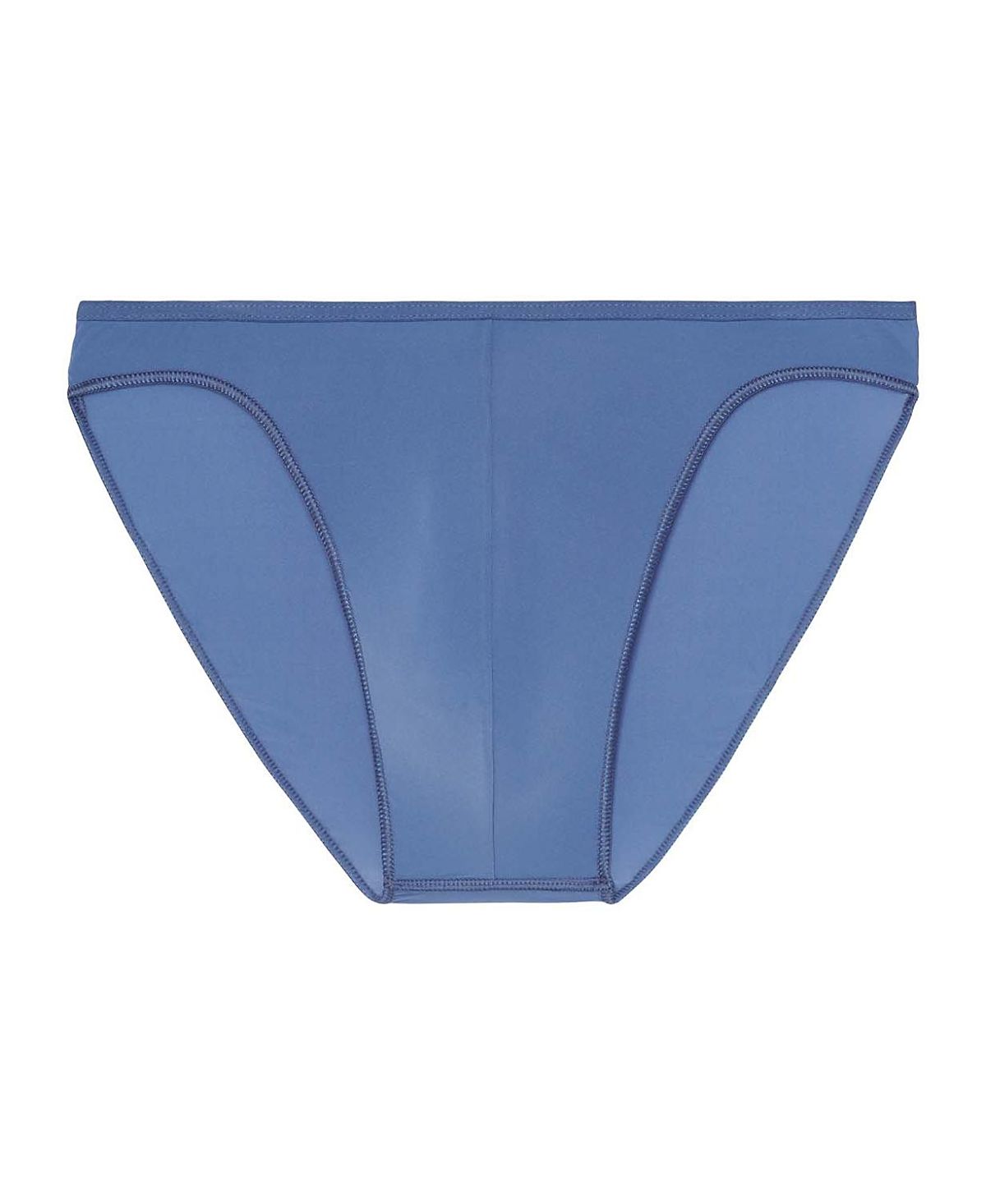 Hom Plumes Micro Briefs