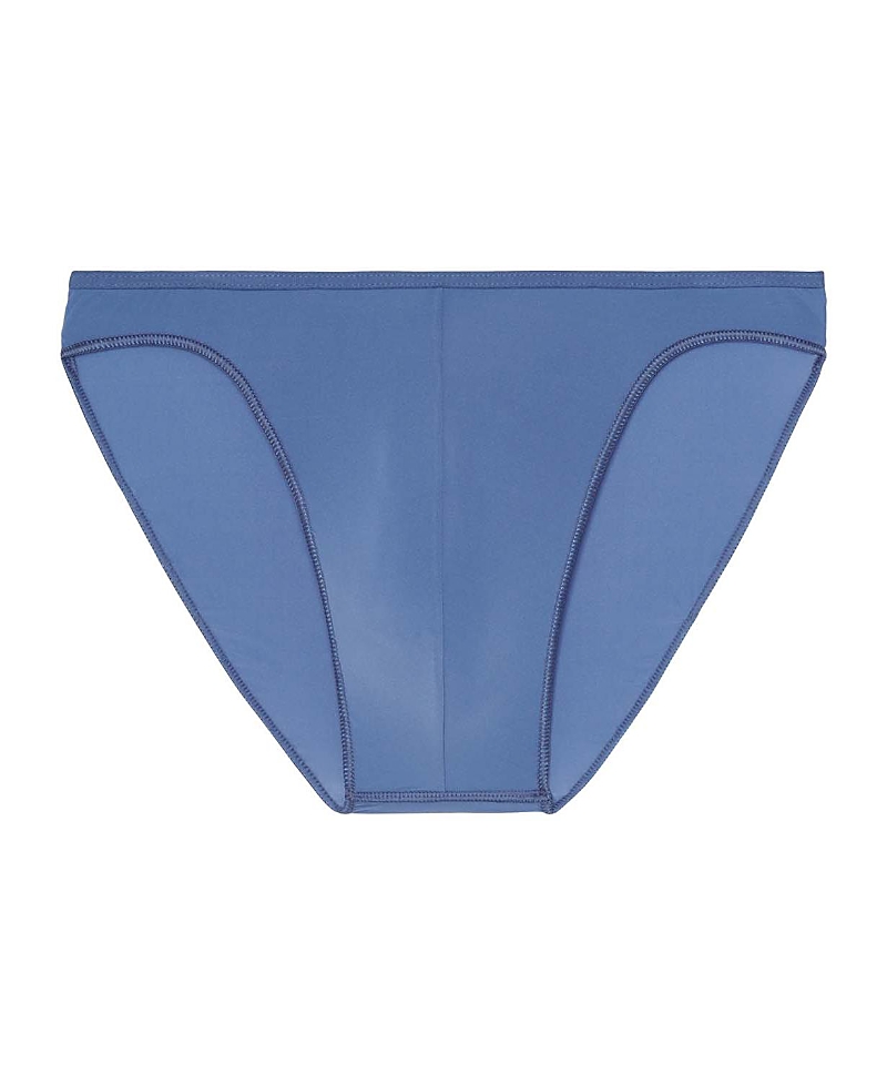 Hom Plumes Micro Briefs