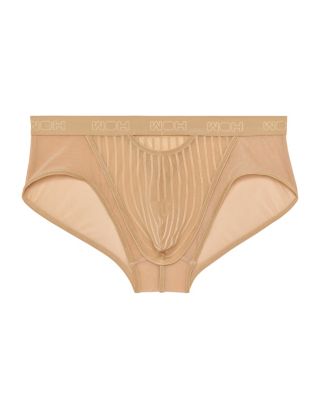  WOH Personal Allure Mini Briefs