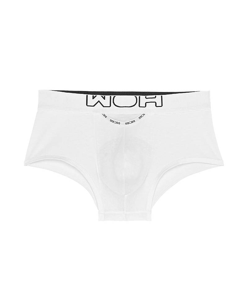 Hom Woh Sexy Fun Trunk