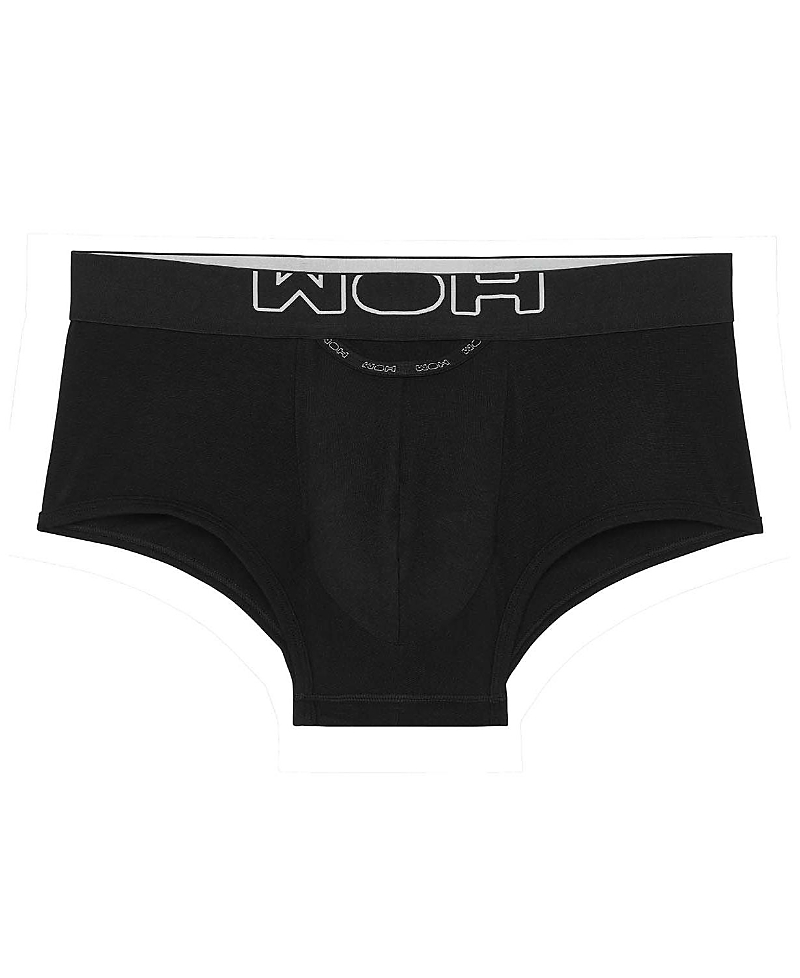 Hom Woh Sexy Fun Trunk