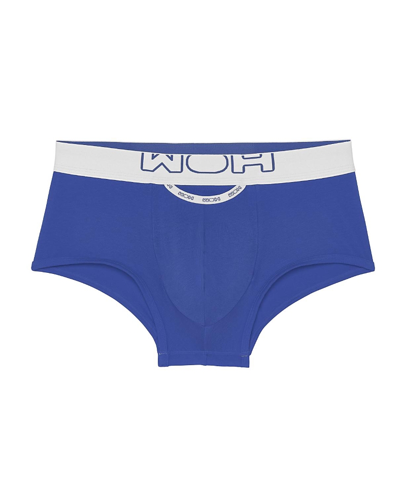 Hom Woh Sexy Fun Trunk
