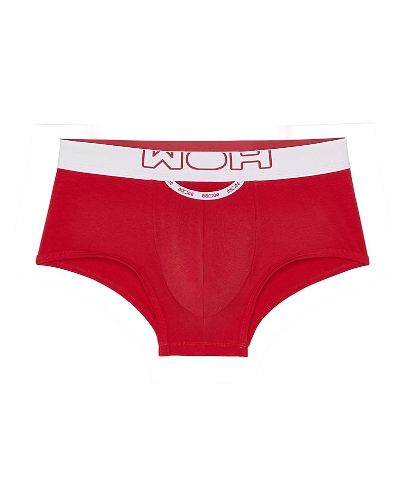Hom Woh Sexy Fun Trunk