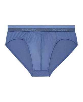 HO1 Mini Briefs