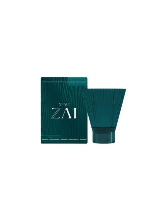  ZAI Santal and Spice Candle, 10 fl. Oz