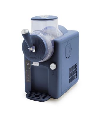 Frost Slush/Soft Serve Ice Cream Maker