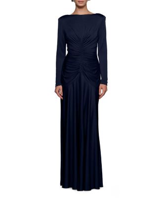 Thea Gown