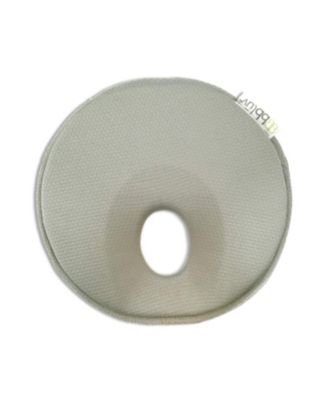 Unisex Pilo Ergonomic Head Rest