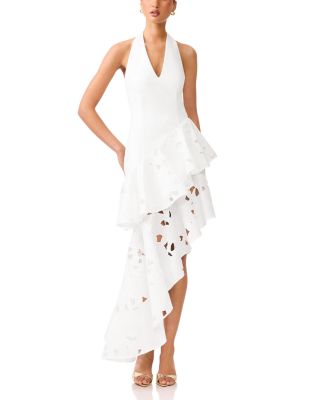Gown Graduation Dresses - Bloomingdale's