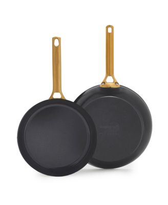 Reserve Pro Frypans, Set of 2