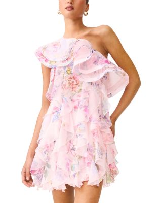 Cocktail & Party Dresses