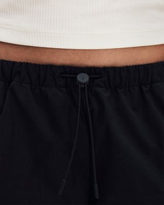 Bermuda Shorts Co-Created with Zendaya & Law Roach