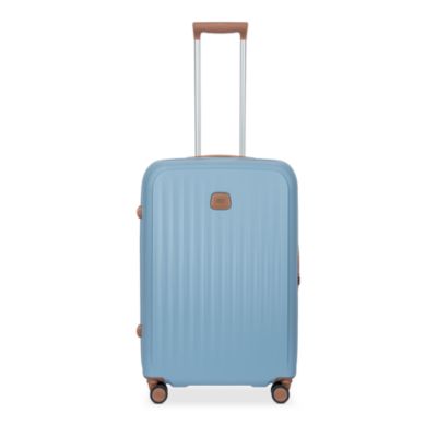 Taormina 27" Expandable Spinner Suitcase