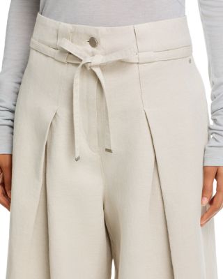 Tamoura Trousers