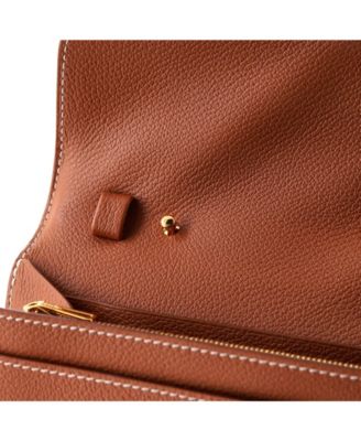 Constance To Go Wallet Evercolor