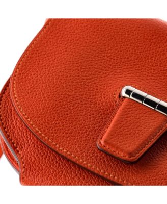 Mini Convoyeur Crossbody Bag Evercolor