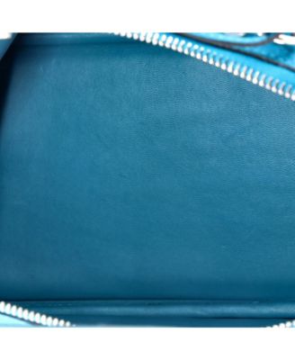 31 Bolide Bag Clemence