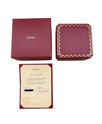  Love 18k Rose Gold Bracelet