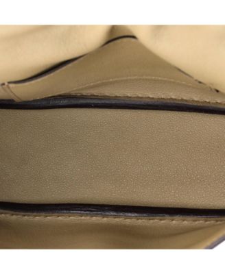 Kelly Moove Bag Swift