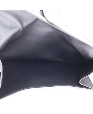 Elan Pocket 24 Belt Bag Swift