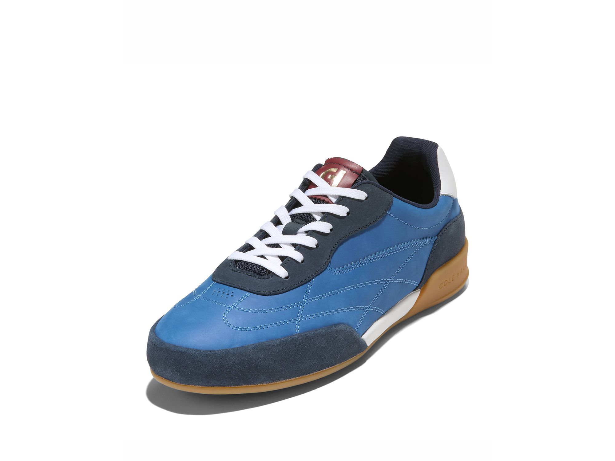 Men's GrandPrø Turf 2.0 Sneakers — Image 6