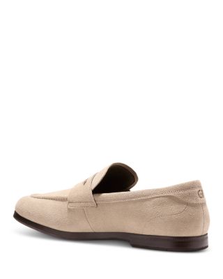 Men's Wyeth Grand Penny Loafers