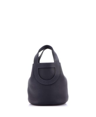 18 In-The-Loop Bag Clemence with Swift