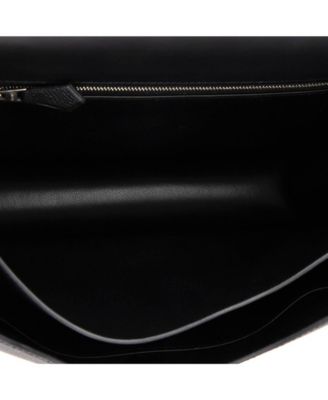 24 Constance Bag Epsom