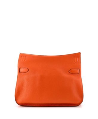 34 Verso Jypsiere Bag Clemence