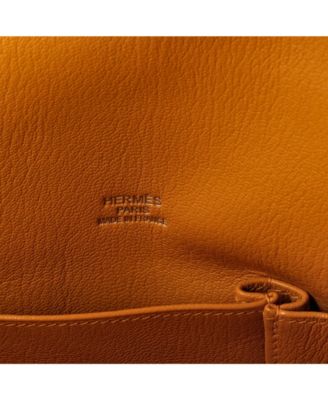 34 Verso Jypsiere Bag Clemence