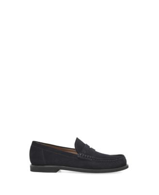 Men's Vernon Moccasin