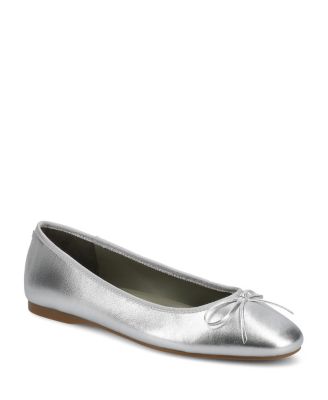  Women's The Hummingbird Flats