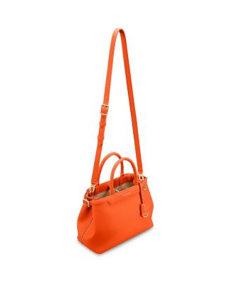The Medium Palais Bag