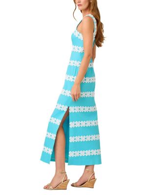  Davis Maxi Dress