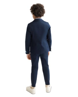 Boys' Classic Blazer - Little Kid, Big Kid