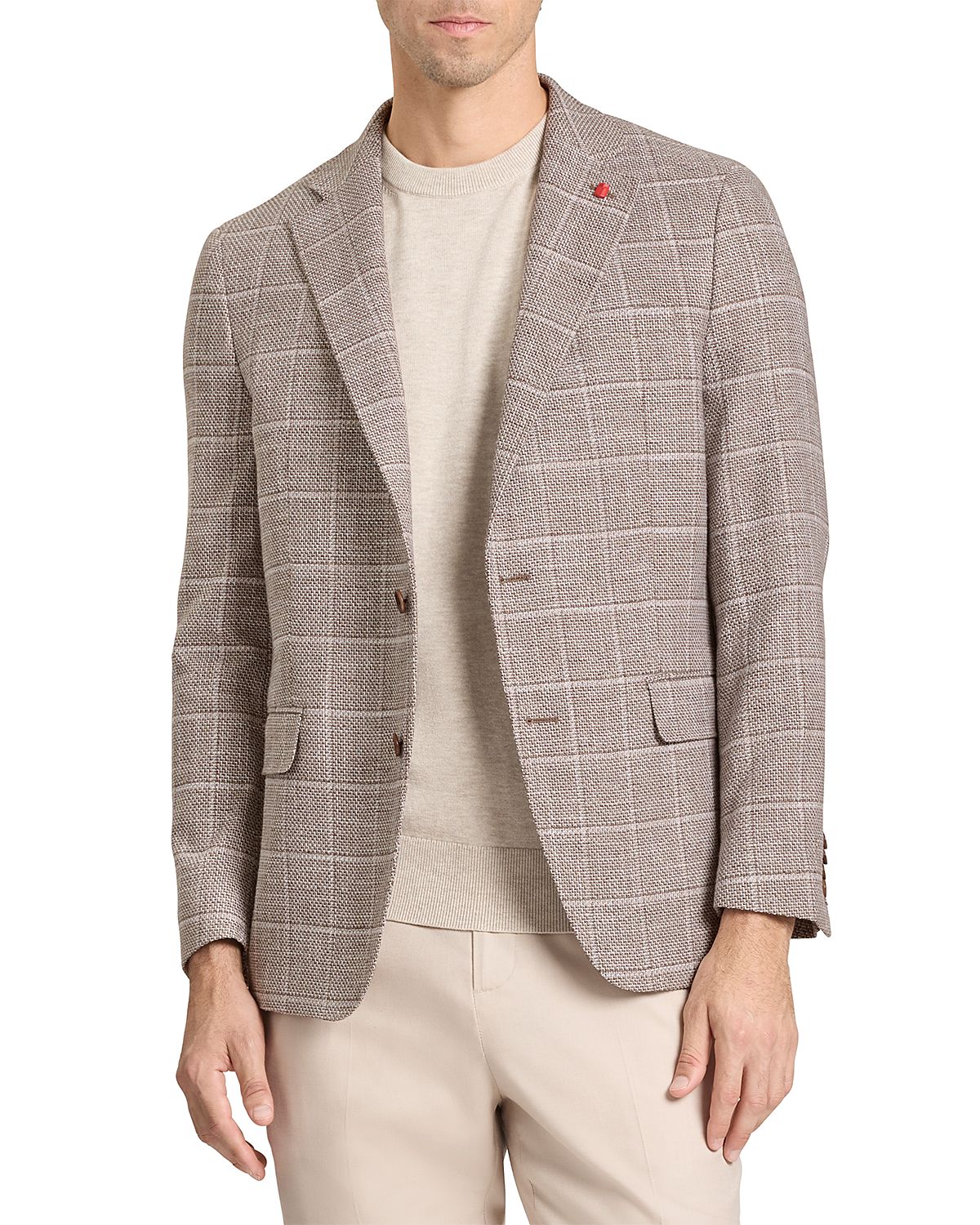 Ted Baker Winfred Window Jacket