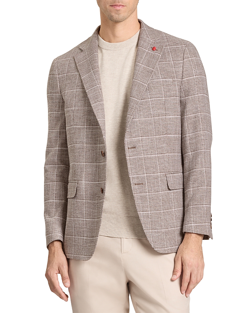 Ted Baker Winfred Window Jacket