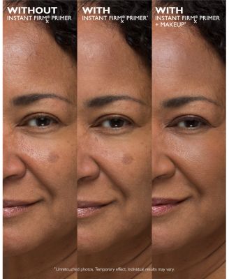 Instant FIRMx No Filter Primer 1 oz.