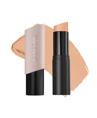 Teint Idole Blurring Complexion Stick