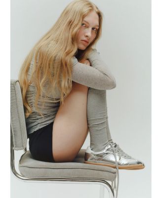 Women's TB 490 Rife Sneakers