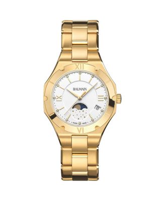 Be Balmain Watch, 33mm