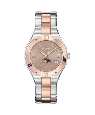Be Balmain Watch, 33mm