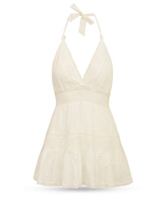 Girls' Priselle Tween Dress - Big Kid