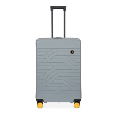 B|Y Ulisse 28" Expandable Spinner